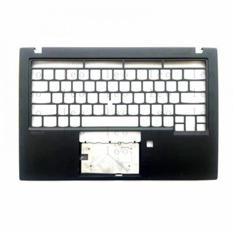 

Новинка WW/оригинал для Lenovo X1 Carbon 7-го поколения, 2019, верхний чехол для ноутбука, чехол для упора для рук