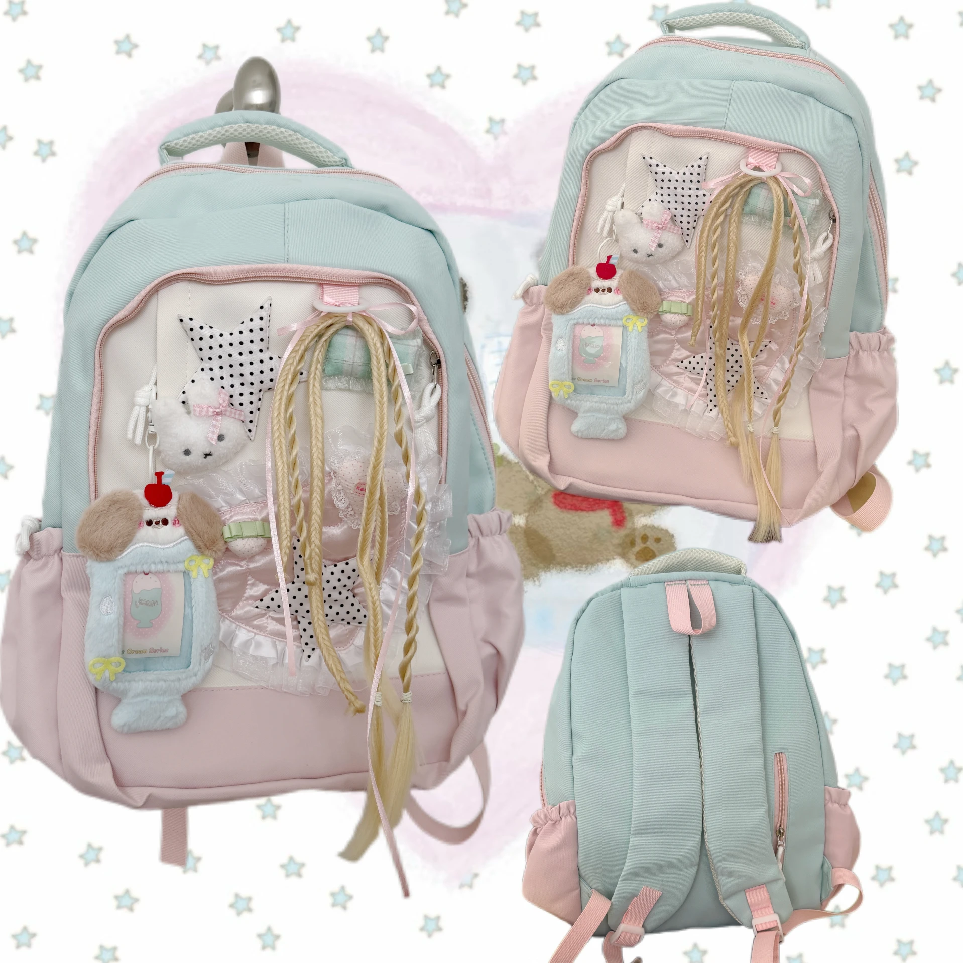 zaino-sweet-girl-y2k-grande-capacita-zaino-per-studenti-borsa-scolastica-a-blocchi-di-colore-zaino-per-ragazze-adolescenti-borsa-alla-moda-per-il-campus