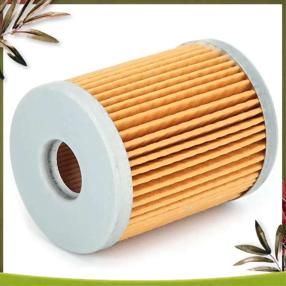 AB98-UF-10K Fuel Fi…