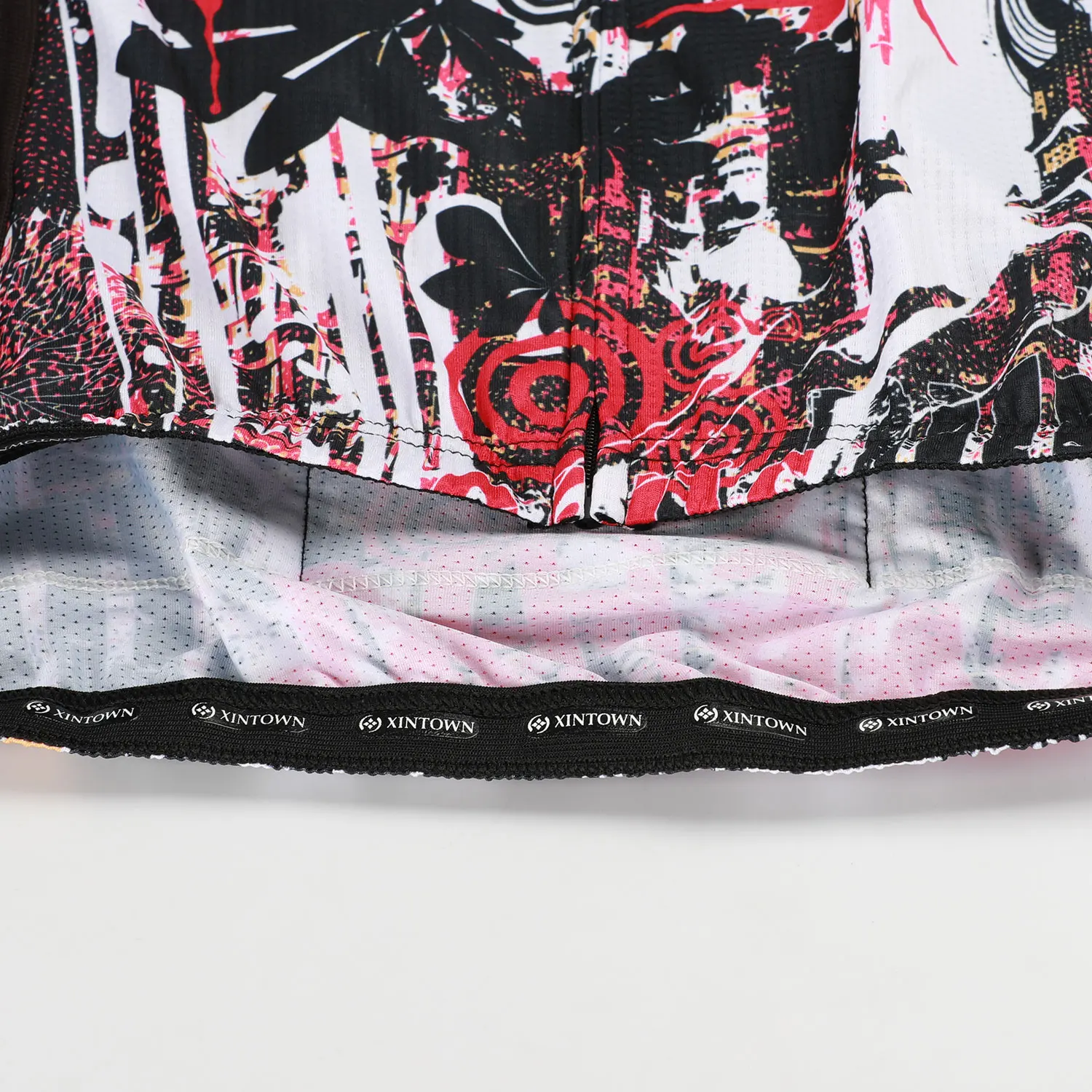 ใหม่เสื้อเจอร์ซีย์นักปั่นชุดขี - Mountain Biking Outfits Women บทวิจารณ์และราคา