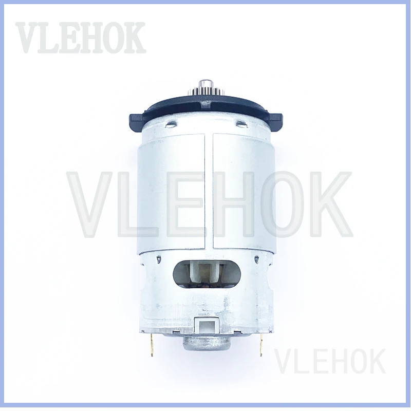 

МОТОР ДЛЯ DEWALT DCD771N DCD771D2T DCD771