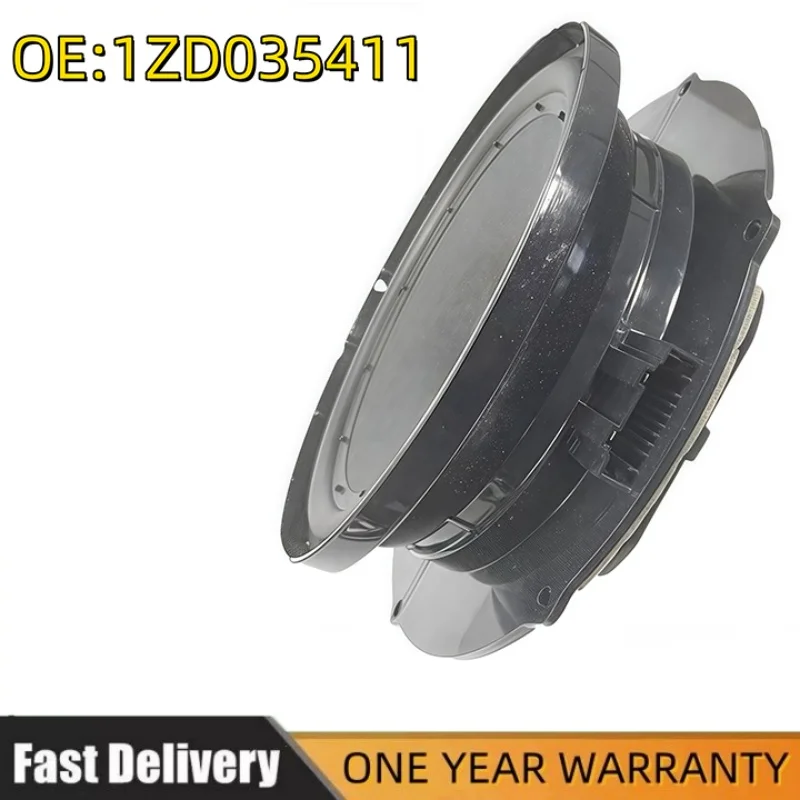 

Midrange speaker for Skoda Octavia Yeti 1ZD035411