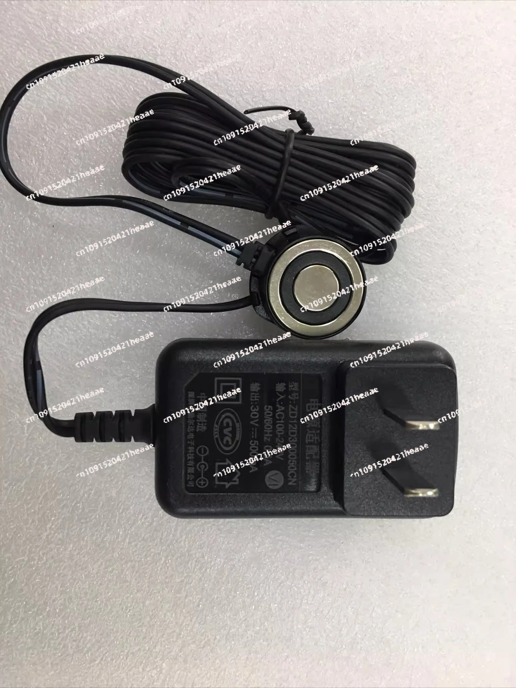 

Suitable for aspiradora FC6823 6822 6827 6906 6908 XC8149 accesorios de cargador