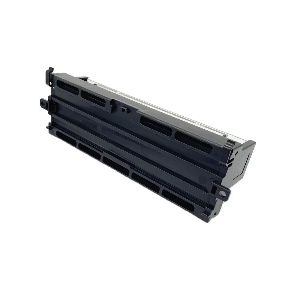 32-point conversion terminal block for I / O unit: FA-TB32XY