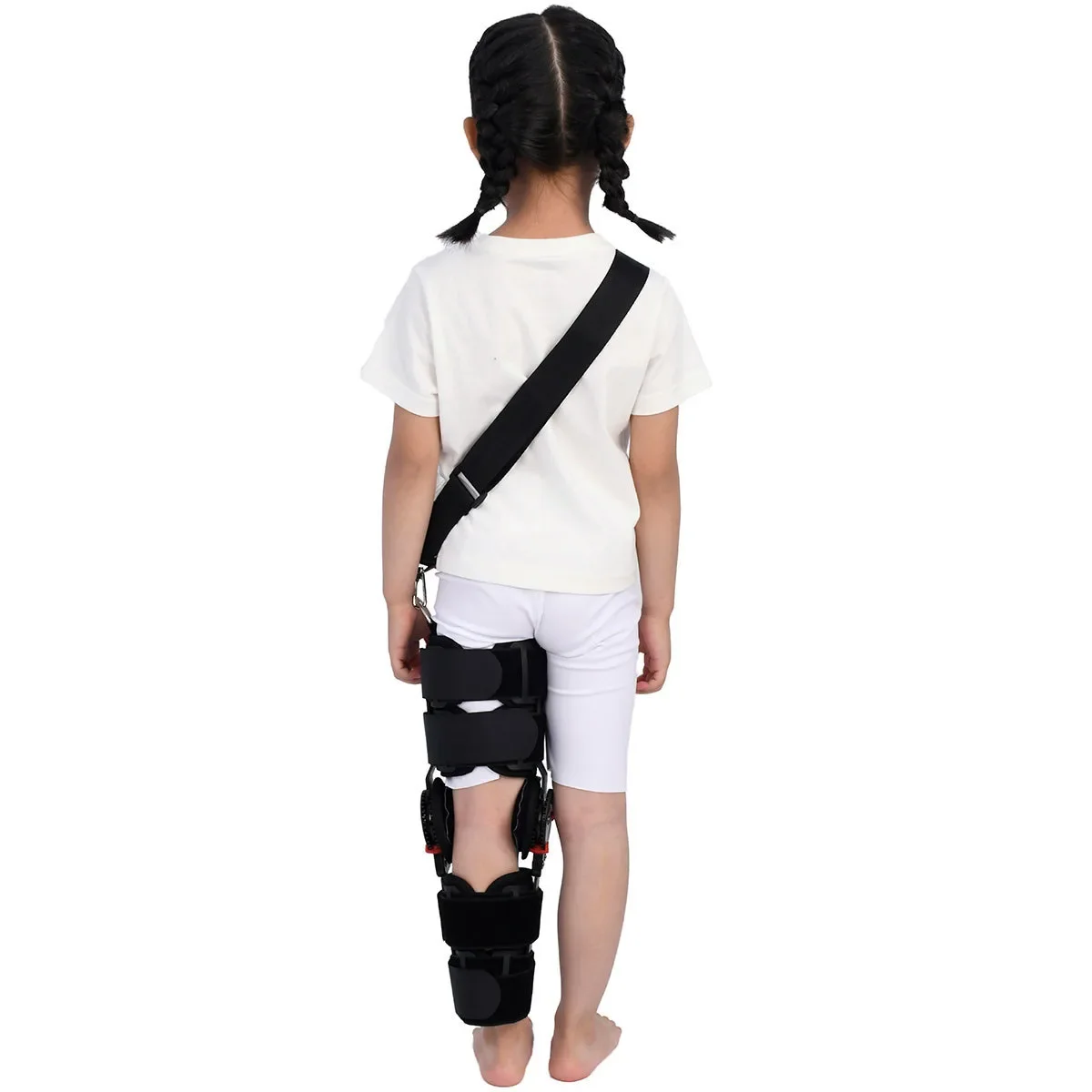 Children Adjustable…