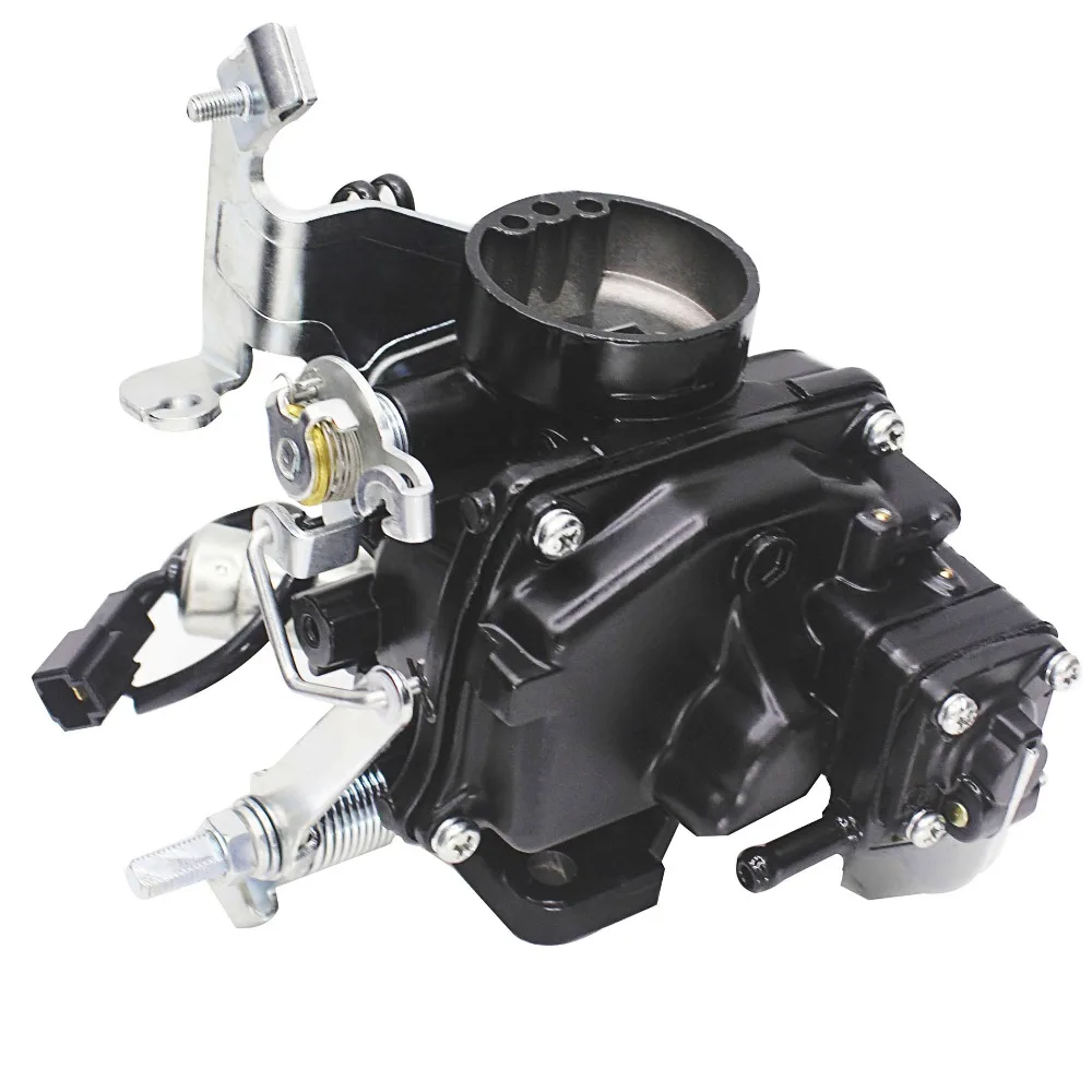 

H102H Carburetor for SUZUKI ST308 13200-77100 WITH PLASTIC