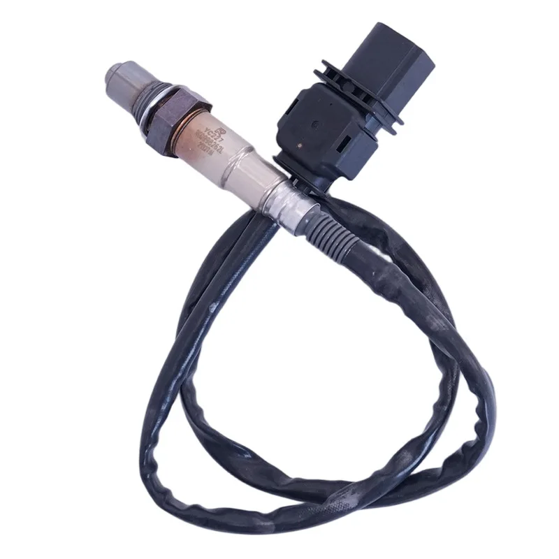

Audi A6 O2 Oxygen Sensor 1K0998262L - Front Upstream for 2011-2014 2.0T TFSI, CAEB Engine Replacement
