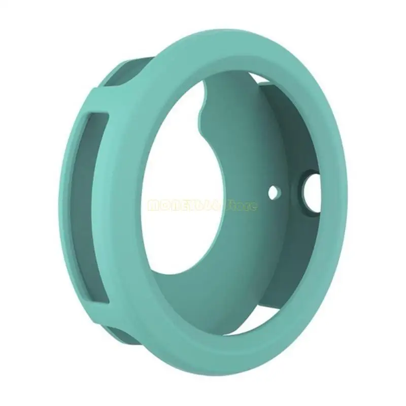 F62C SHOCKPROOPPROOK CHO CASE FOR VIVOActive 3 Protector ốp lưng cho vỏ mềm bảo vệ mềm