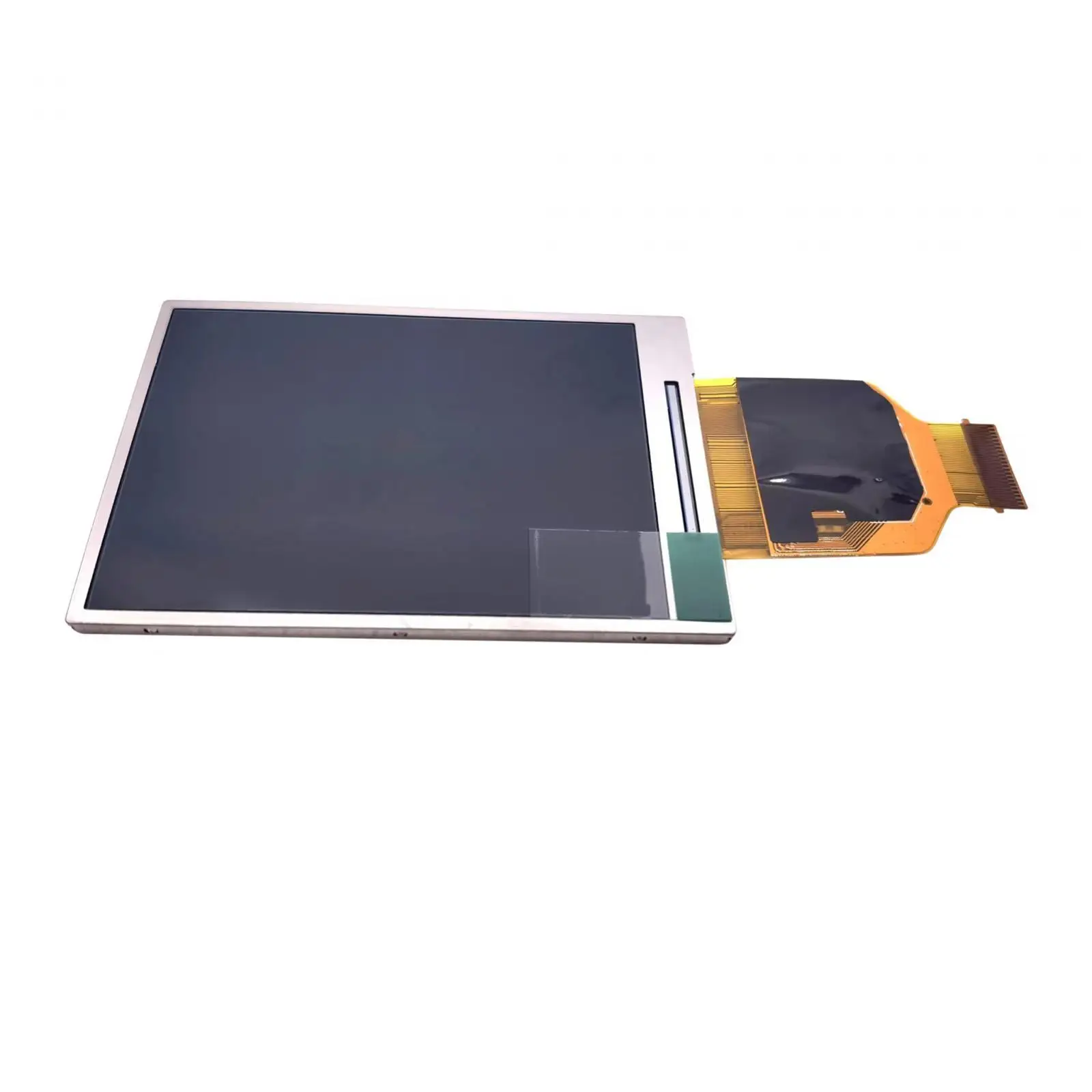 

LCD Display Screen with Backlight Replacement Parts for D3200 Components