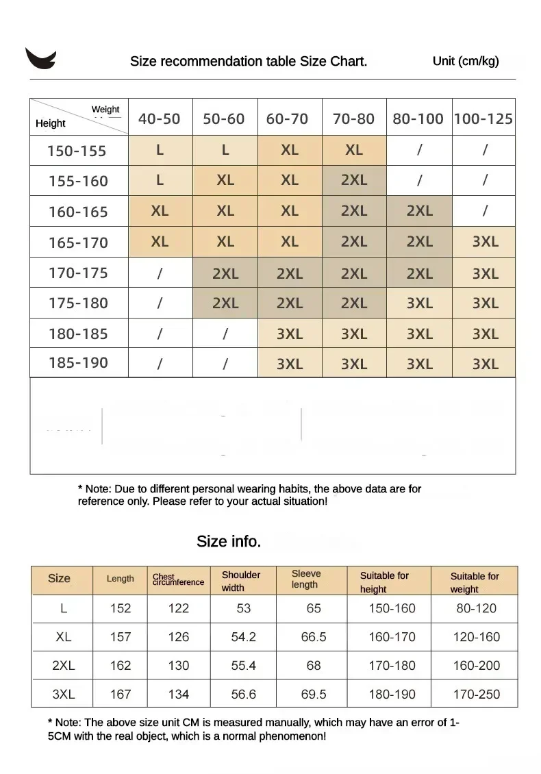 전기 오토바이 라이딩 재킷, 따뜻한 벨벳 두꺼운 스플릿 레그 라이딩 세트, 겨울 카트 레이싱 세트 오토바이