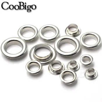 아일렛 - BEST 8 리뷰 제품 추천 5 6 2-product-image