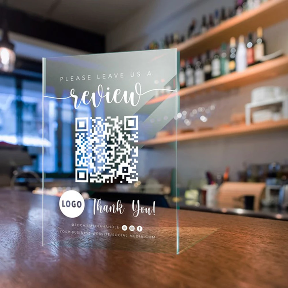 High Quality Custom…