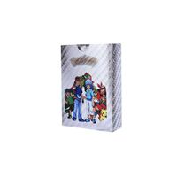 55Pcs Cards For Pokemon Silver Star VMAX EX GX Cards English French German Spanish Multiple Language Selection Gift