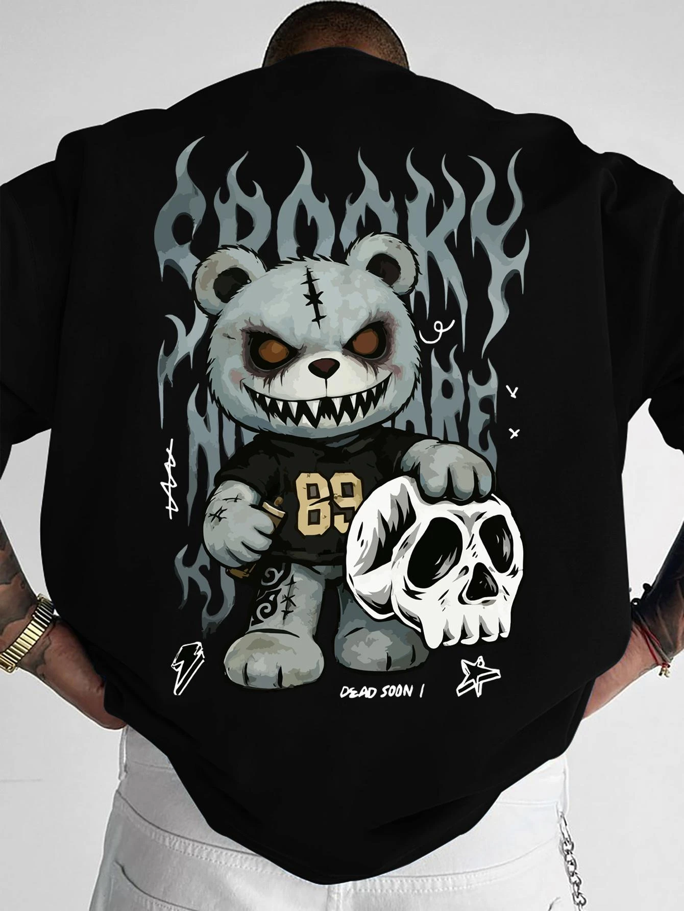camiseta-masculina-de-verao-nova-de-alta-qualidade-em-algodao-puro-grosso-com-design-estampado-estilosa-respiravel-e-absorvente-de-suor