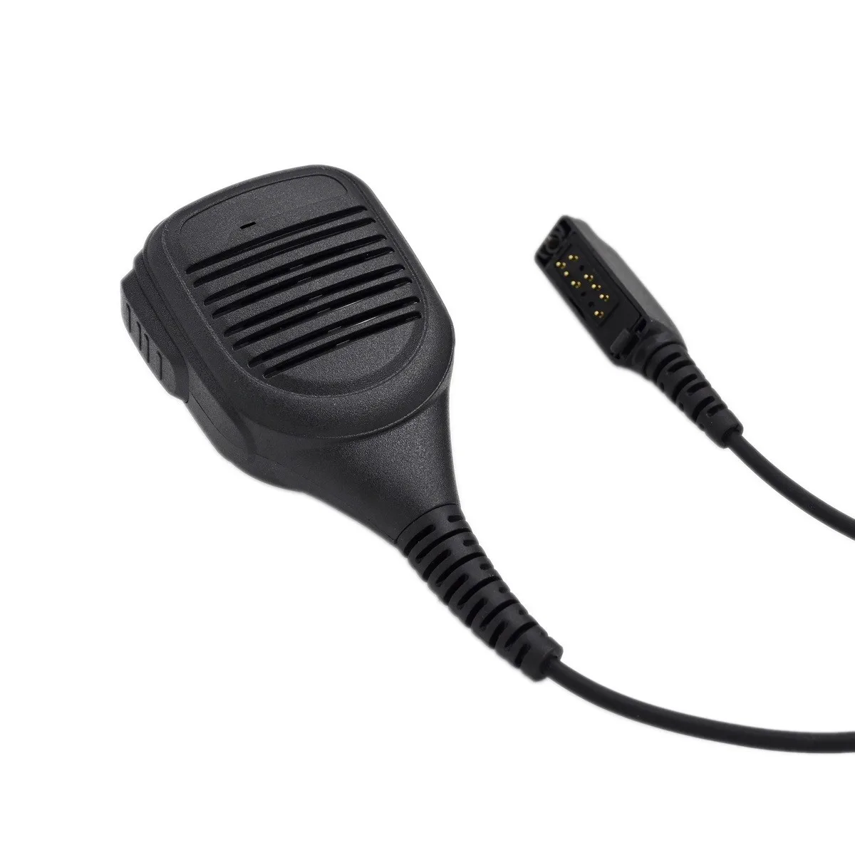 STP8000 Remote Microphone for SEPURA STP8030 STP8035 STP8038 STP8040 STP8080 STP9000 SC20 SC21 Ham Two Way Radio Speaker PTT Mic