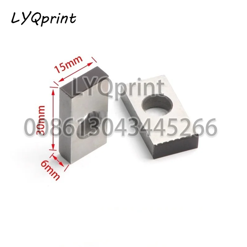 a-maquina-de-impressao-parte-a-arma-traseira-importada-dos-almofadas-do-dente-do-rolo-do-material-d1000-d3000