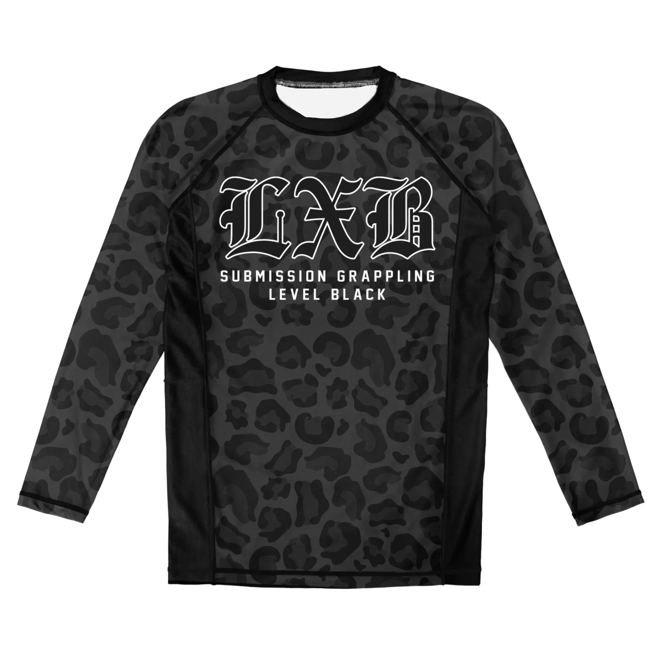 

2025 Men's Cycling Jersey MTB Mountain Motorcycle Top Men's Long Sleeve T-shirt Outdoor Sports Clothes Cycling Jersey