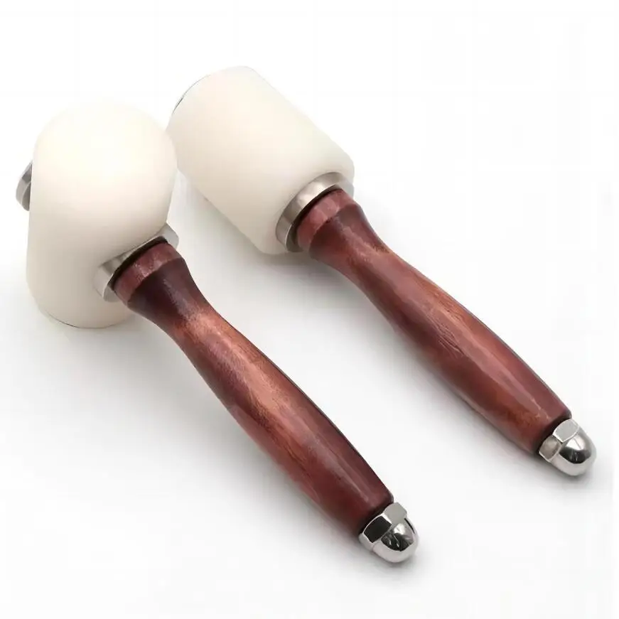 Thumbnail 3 - #4 Top Rated Percussion Mallets to Buy in 2026