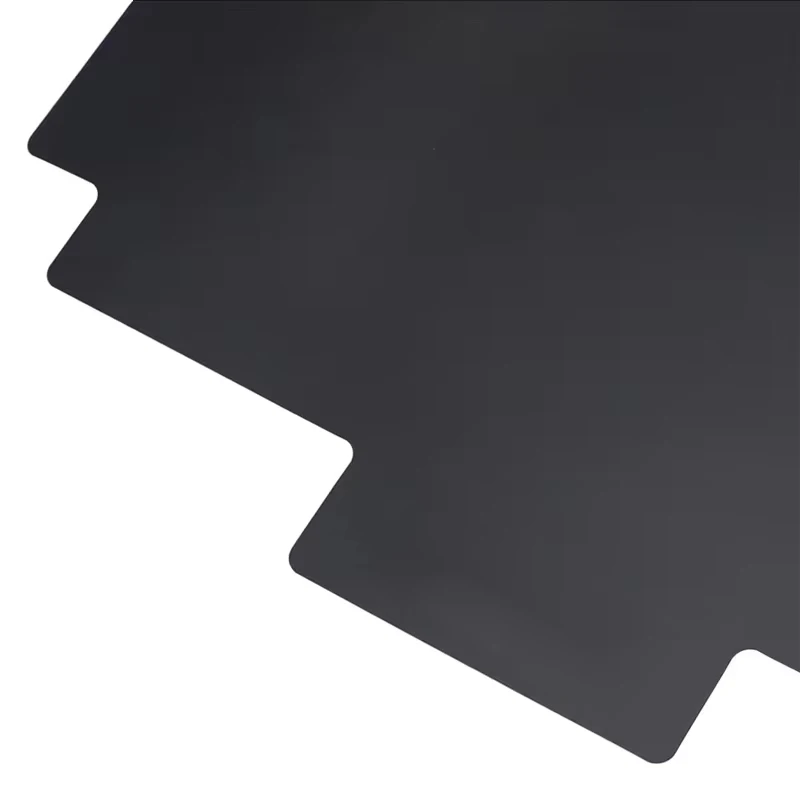Motorcycles Side Case Pads Pannier Cover Set for Hard Luggage Cases for BMW R1200GS LC Adventure for R 1200 GS R1250GS 2019