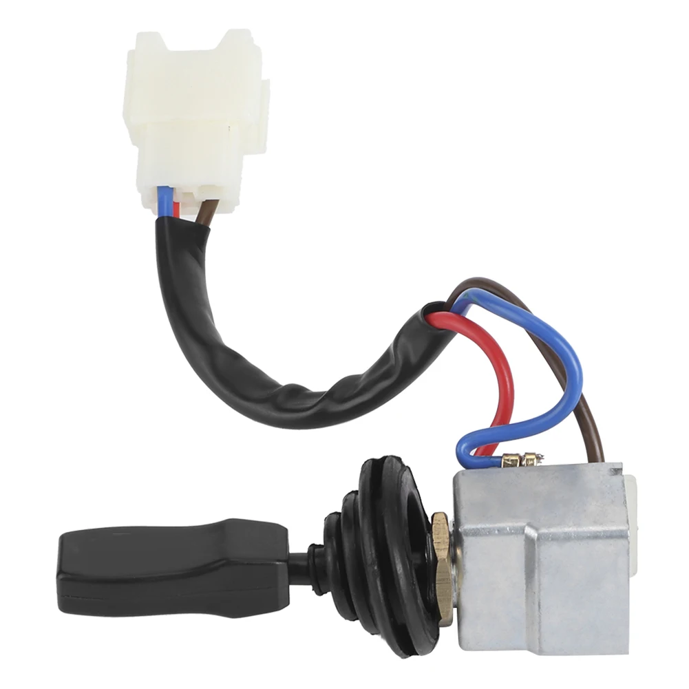 AMR6104 Фара стоп-сигнала AMR6104 Подходит для фар 97-14 для