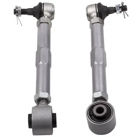 6 best sales gs430 - №5