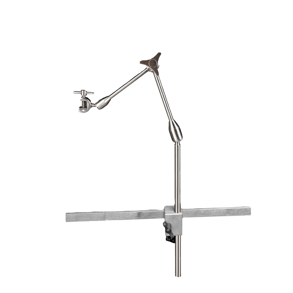 WEIYE Laparoscopic Instrument Holding Arm