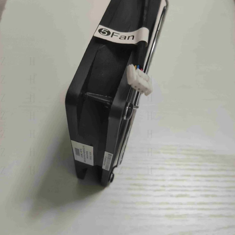 H 1 قطعة AFB1212SH لمروحة HP ProLiant مايكرو HPE Gen8 715173-001 724491-001 #5