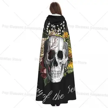 10 最佳銷售 中世紀斗篷 - №10