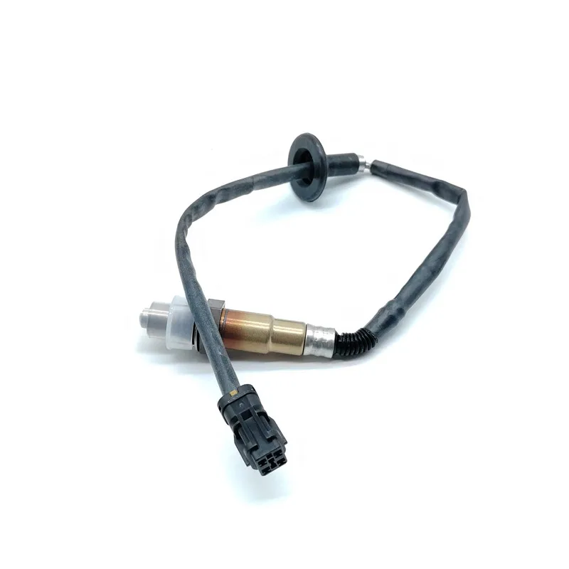 

392102E500 39210-2E500 Oxygen Sensor for Hyundai 2011-2016 Tucson Elantra 1.8L 2.0L for Kia Forte Optima Soul