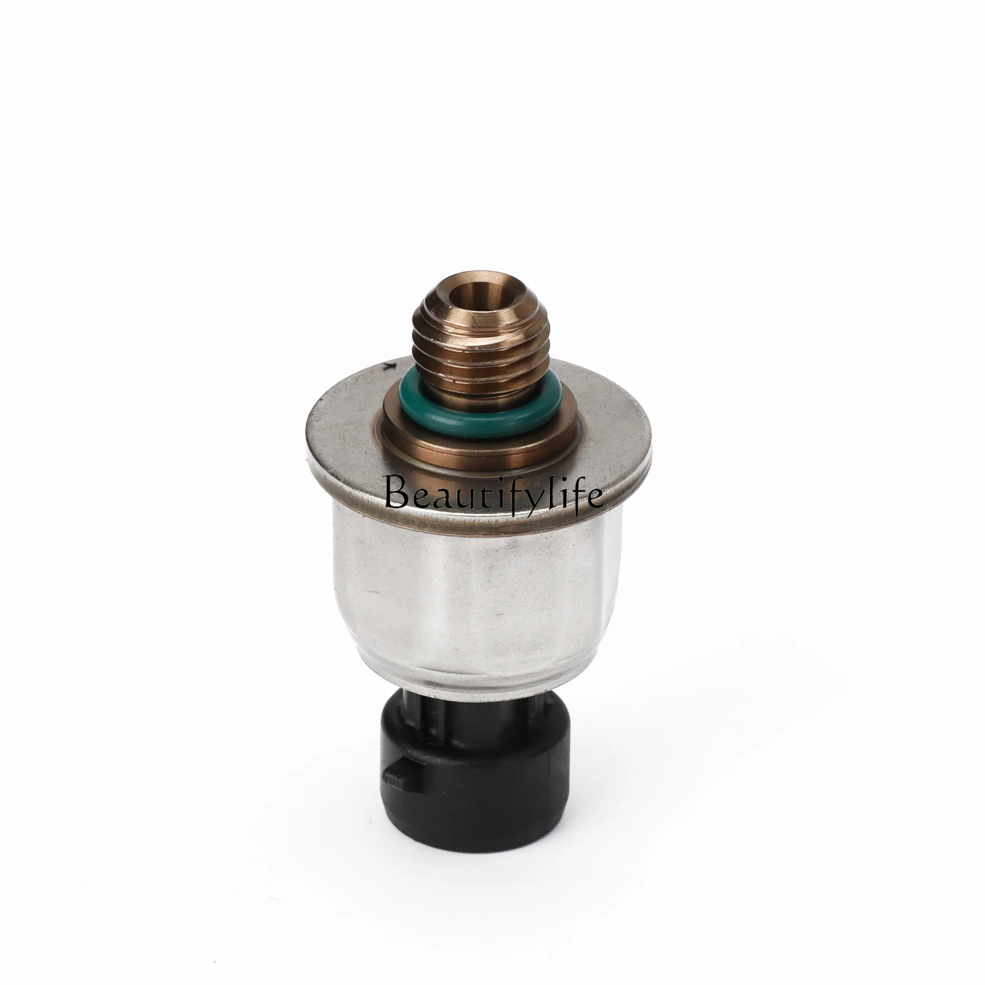 

JJ tool parts3PP6-24 1875784C93 High Pressure Common Rail Fuel Pressure Sensor