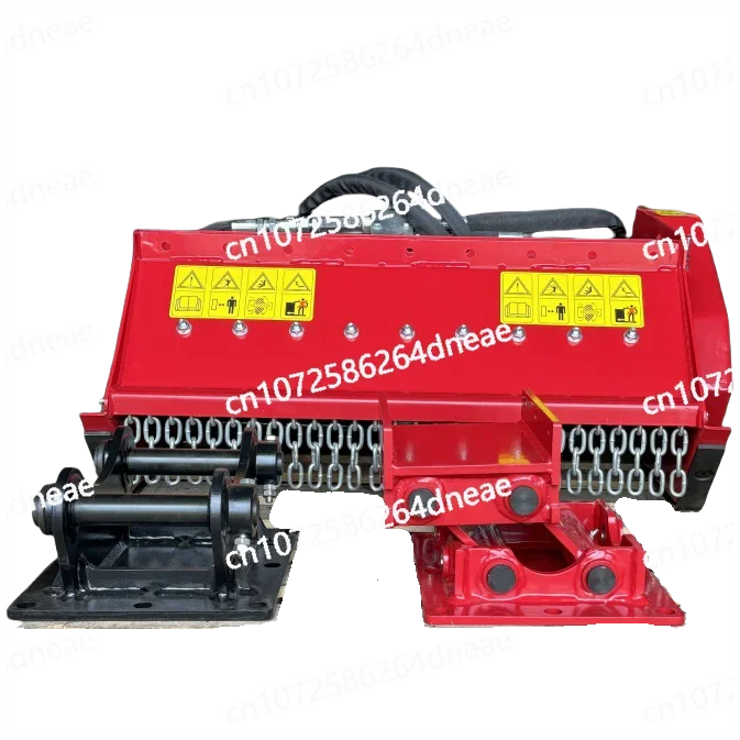 

2-тактный 4-тактный молоток для газона, косилка-мульчер, сельскохозяйственное оборудование, насадка для вкуса, мини-газонокосилка, экскаватор, газонокосилка