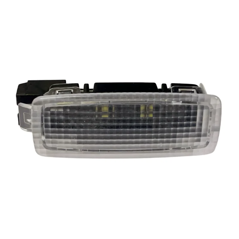 13519302 Suitable for the rear seat lighting and rear seat reading lights of Cadillac CT5, CT4, XT4, XT5, XT6
