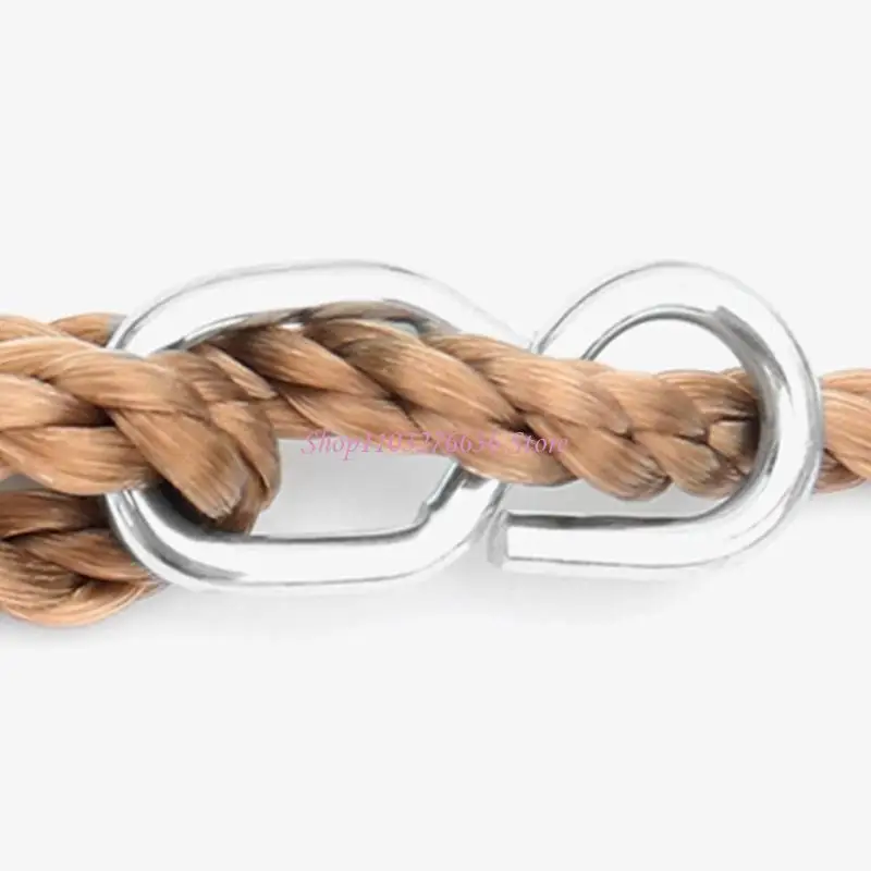 r6fd-durable-swing-hanging-rope-for-outdoor-activities-and-fitness-with-high-load-capacity-and-weather-resistance