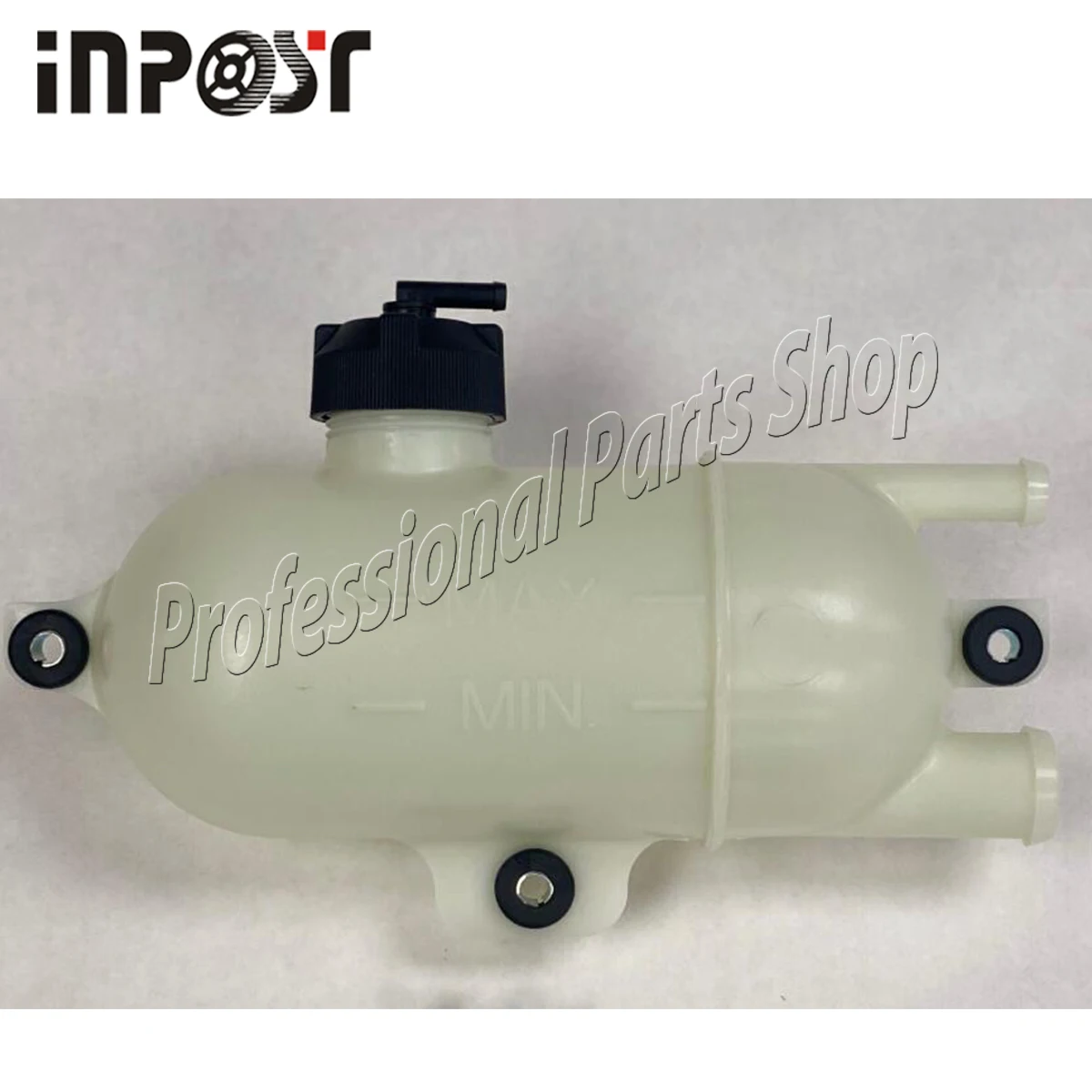 

58-01432-00 Coolant Reservoir Tank for Carrier Transicold X2 1800 2100 2500A