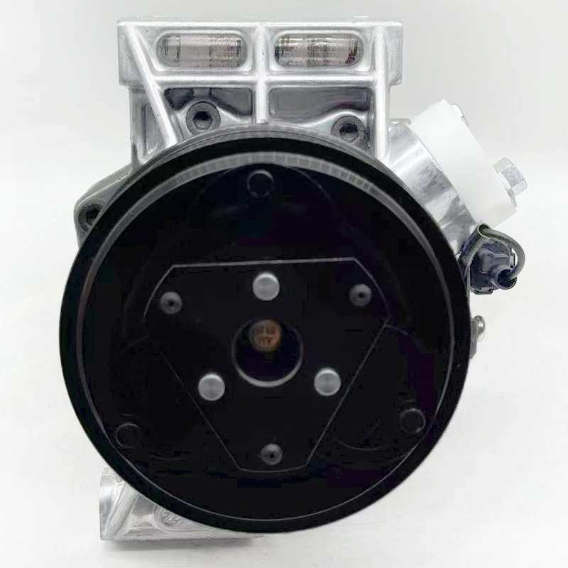 AC Compressor for NISSAN JUKE 1.6 PETROL DIG-T 92600-1KA1A 92600