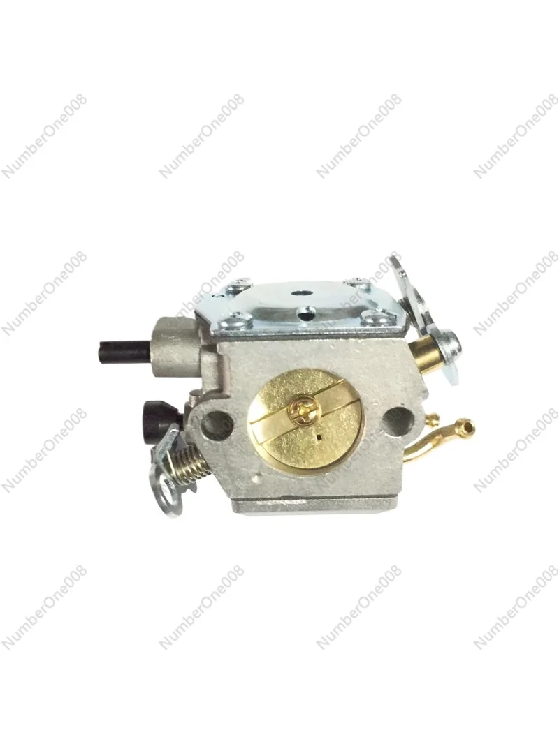 Carburetor for STIHL DM17 Chainsaw ZAMA DM 17 Petrol Saw Carburettor