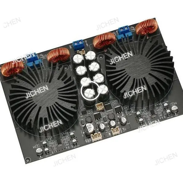 YJ-TPA3255 Dual-Cor…