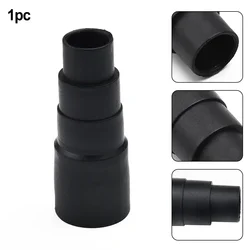 Universal Hose Connector Adapter Vacuum Cleaner Adaptor Attachment Convertor For Karcher WD 6 P Premium Adaptors Accessory