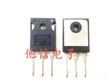 free shipping  SIHG20N50C G20N50C TO-247 MOS     10PCS