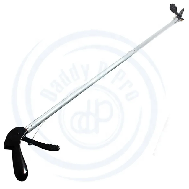 dad-d-–-receveur-de-serpent-professionnel-controle-des-animaux-de-compagnie-canne-a-serpent-pince-a-serpent-outils-de-manipulation-differentes-tailles-ce-iso