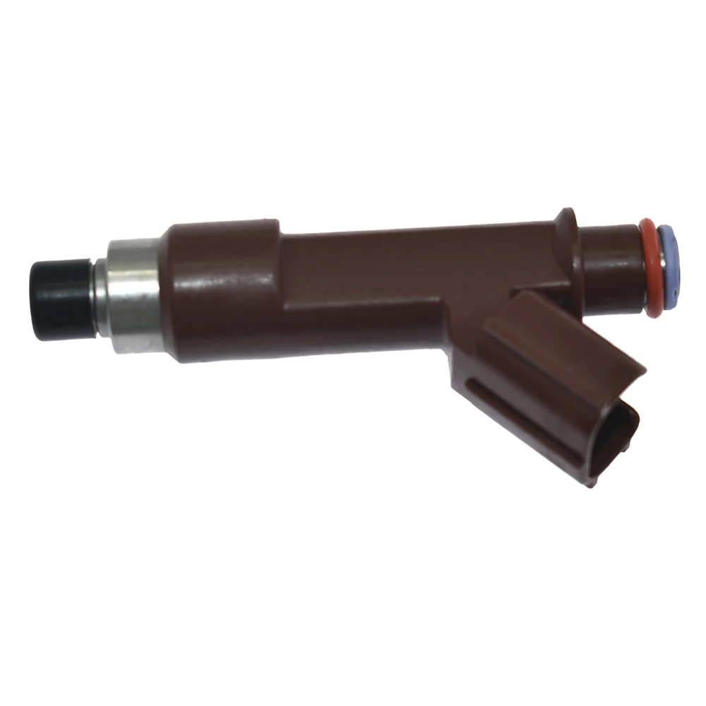 Fuel injection nozzle 23250-50080 Provides excellent performance, Easy to install