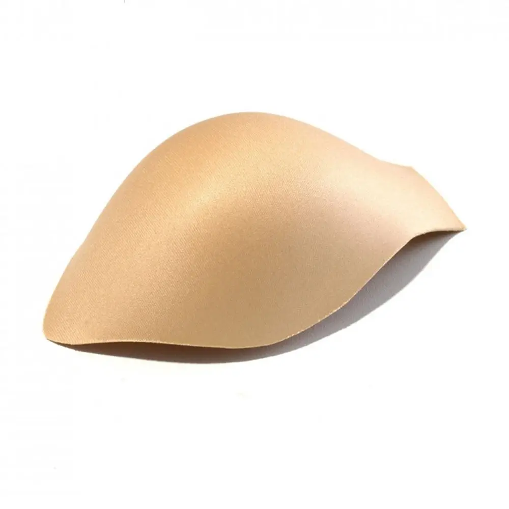 

for Men Swimwear Underwear Enhancer Cup Padded Underwear Sponge Pouch Briefs