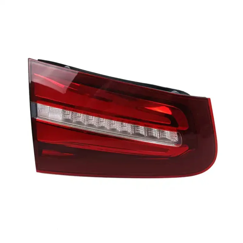 2539069100 2539069200 Car Parts LED Tail Light Trunk Light for Mercedes Benz W253 GLC300 GLC CLASS X253 TAIL LAMP