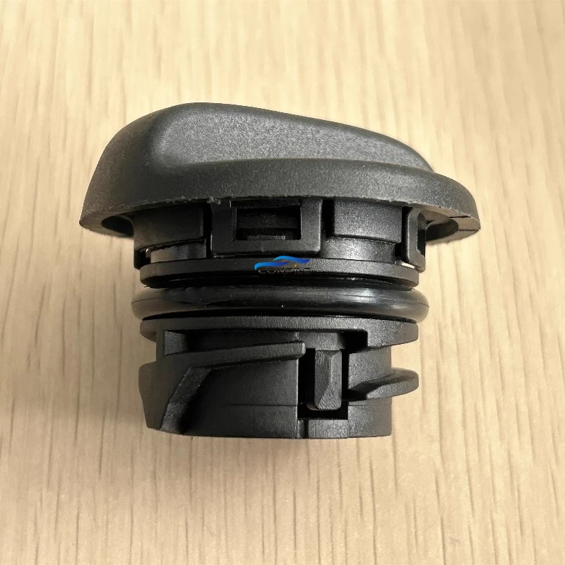 1pc for Peugeot 307 408 508 Triumph QUATRE C5 2.0 2.3 Oil Filler Cap