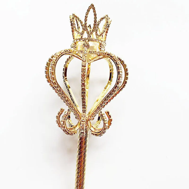 Faux Rhinestone Decorative Use Good Materials A Good Gift On Birthday