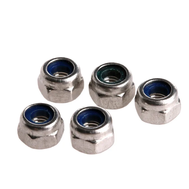 Slide image 08d5afd8ead14a56a3fe4a94552c1f8e