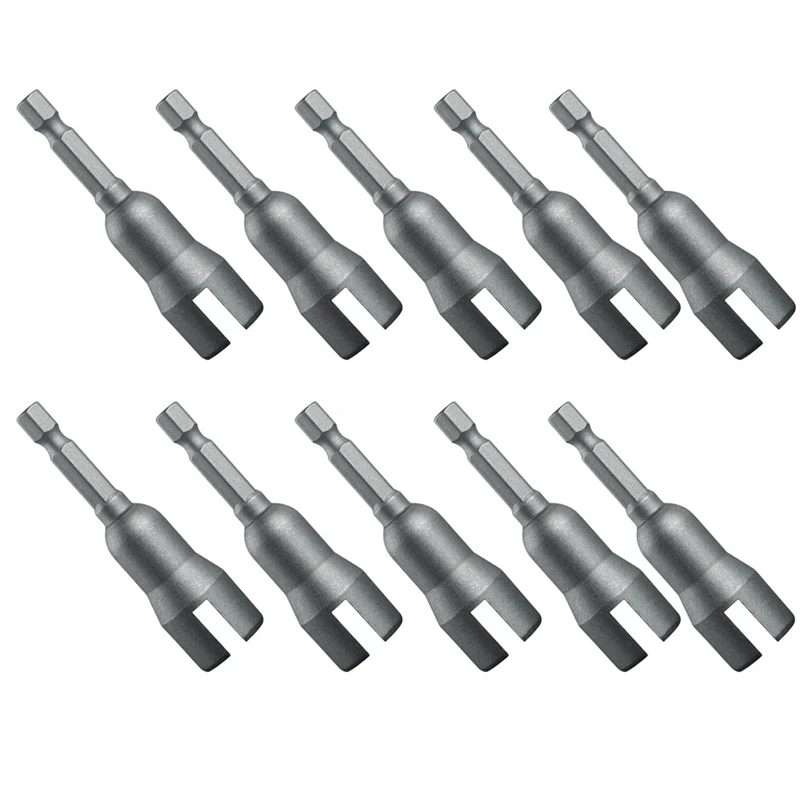 

Open Socket Wrench Slotted Butterfly Socket 65MM Power Wing Butterfly Nut Socket