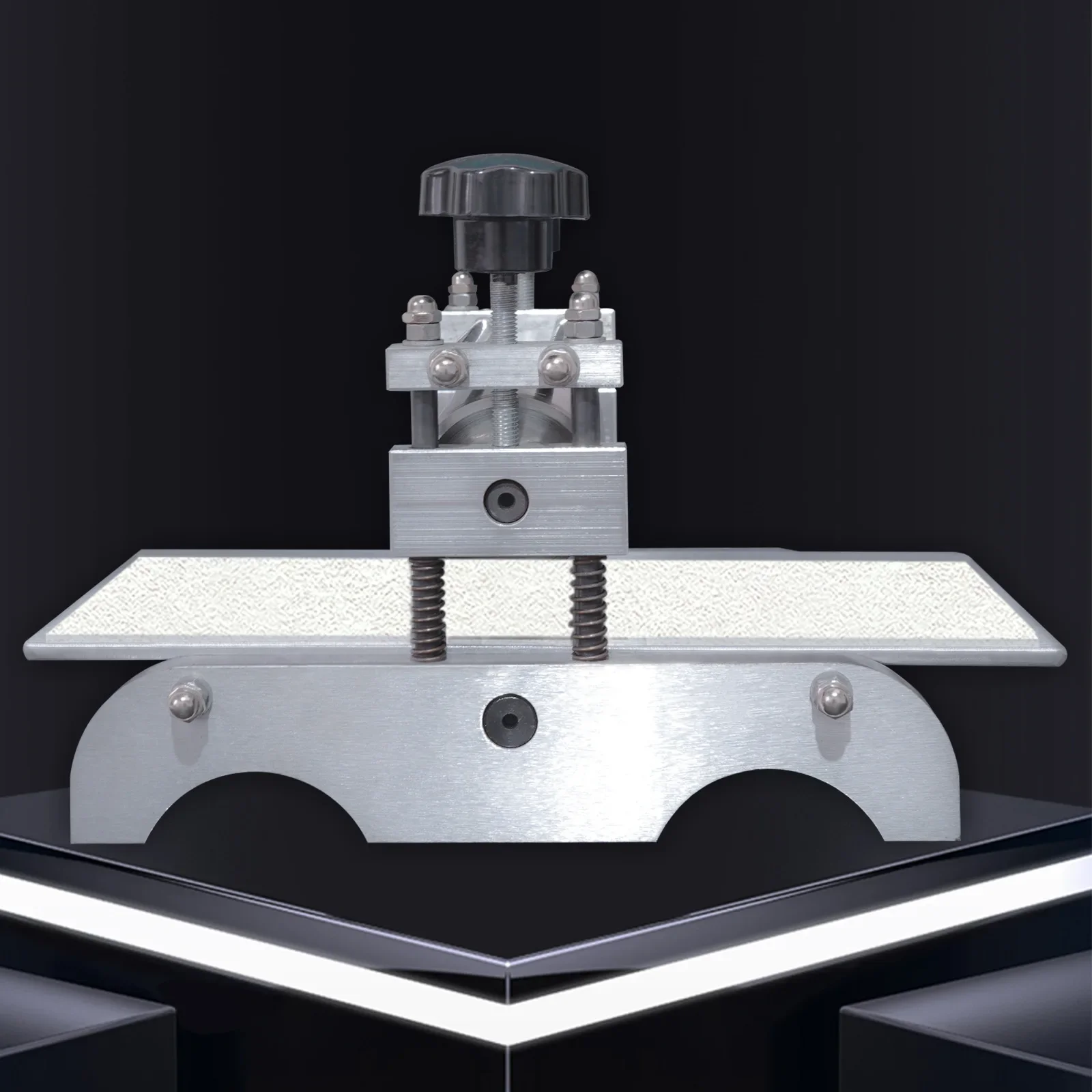 Printing machine Copper engraving Woodblock engraving machine