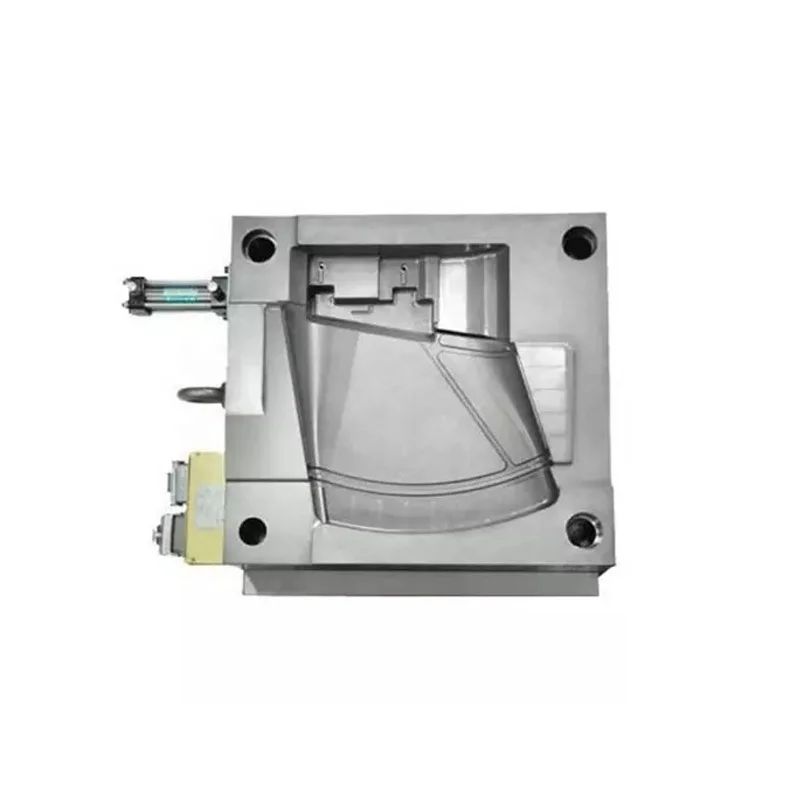 Auto Spare Parts Door Inner Lining Panel Molding  Car Mould for Car Upholstery