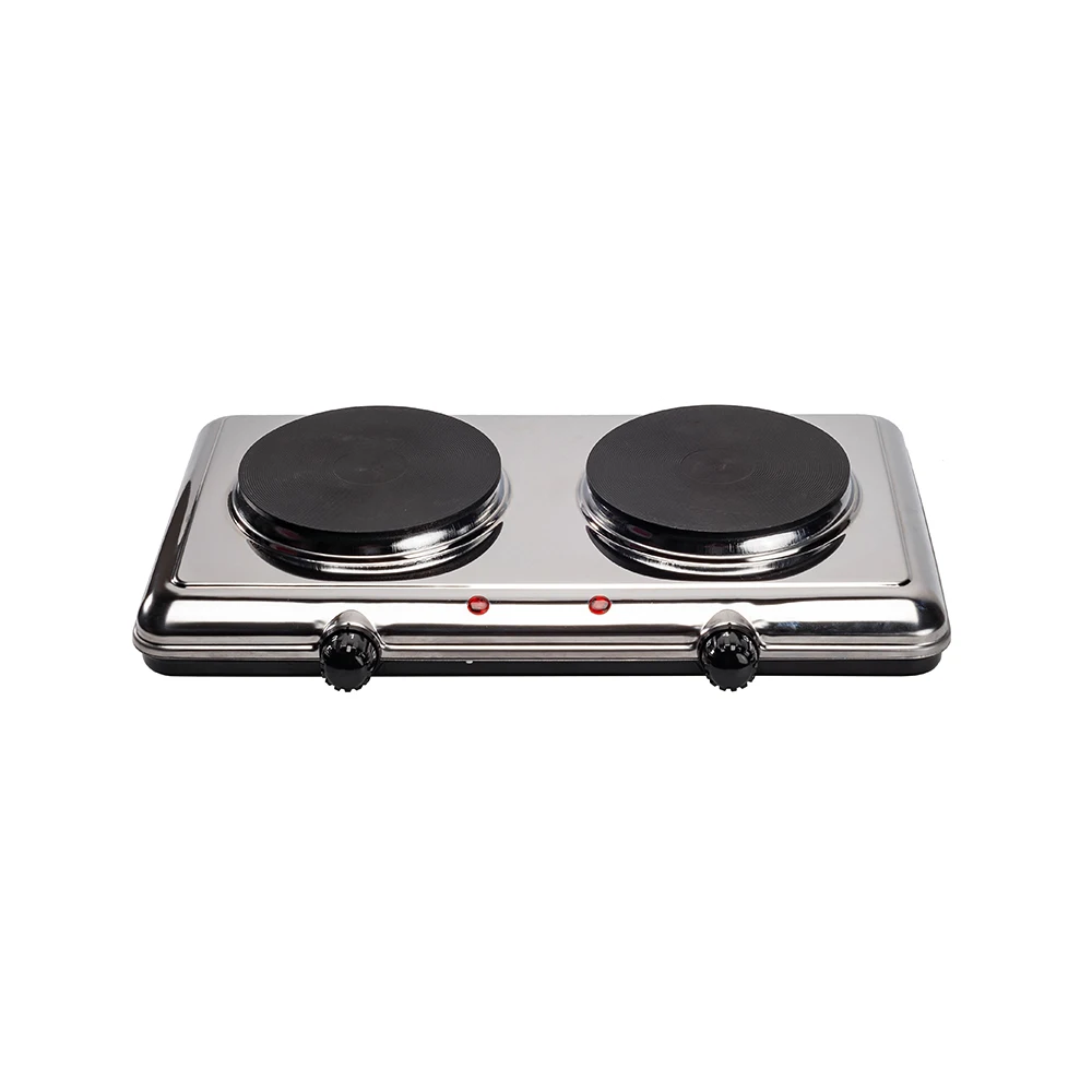 customized-factory-price-electric-stove-without-gas-double-burner-electric-stove-2-burner-hot-plate